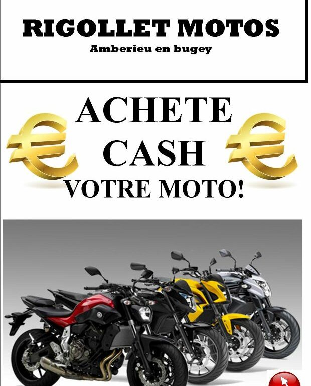RIGOLLET-MOTO-OCCASION-ACHAT-RACHAT-CASH-1 RIGOLLET-MOTO-OCCASION-ACHAT-RACHAT-CASH-1
