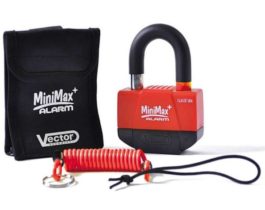 antivol-alarme-blocdisque antivol-alarme-blocdisque
