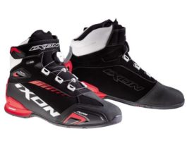 bull-wp-noir-blanc-rouge-ixon rigollet moto vend moto occasion et neuve
