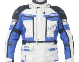 pro-series-adventure-iii-jkt-1185003-blu-sand-f rigollet moto vend moto occasion et neuve