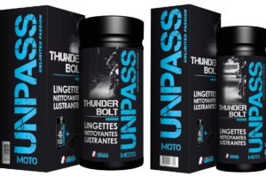 produit nettoyage moto produit nettoyage moto