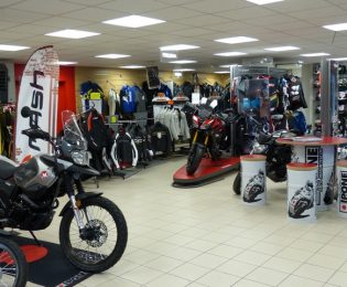 concession-yamaha-amberieu-en-bugey003