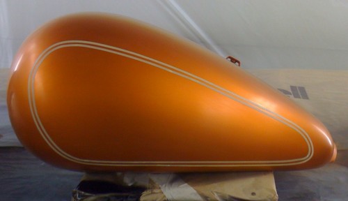 peinture-perso-custom-hd