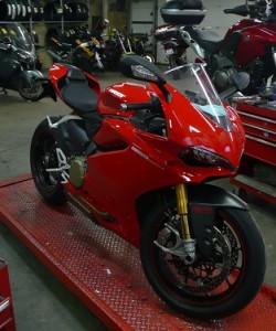 peinture-ducati-replica-rigollet-motos-01