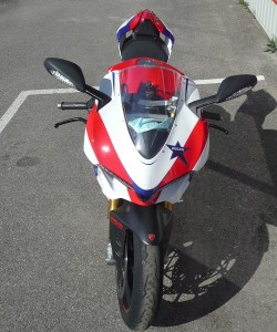 peinture-ducati-replica-rigollet-motos-1