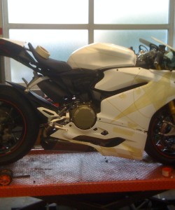 peinture-ducati-replica-rigollet-motos-11