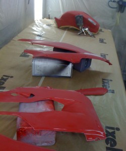 peinture-ducati-replica-rigollet-motos-12