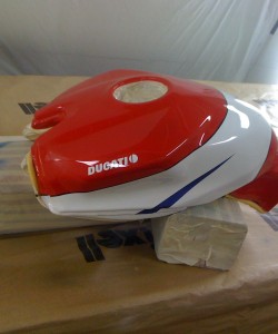 peinture-ducati-replica-rigollet-motos-13