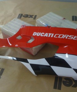 peinture-ducati-replica-rigollet-motos-14