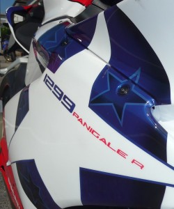 peinture-ducati-replica-rigollet-motos-7