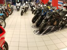 rigollet motos concession moto vend moto occasion et neuve