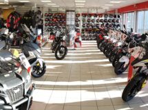 rigollet motos concession moto vend moto occasion et neuve