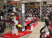 rigollet motos concession moto vend moto occasion et neuve