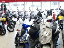 rigollet motos concession moto vend moto occasion et neuve