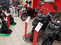 concession-benelli-moto-neuve-rigollet-motos-1