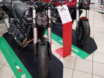 concession-benelli-moto-neuve-rigollet-motos-2