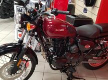 concession-benelli-moto-neuve-rigollet-motos-3