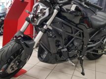 concession-benelli-moto-neuve-rigollet-motos-5