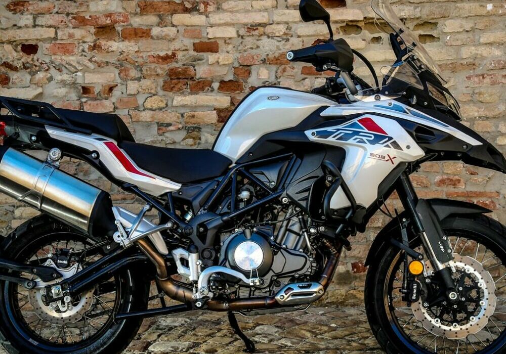rigollet motos concession motos neuve benelli