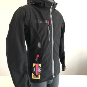 blouson moto vendu en solde par rigollet motos