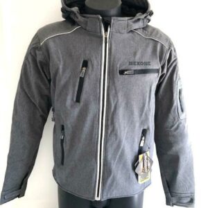 blouson moto vendu en solde par rigollet motos