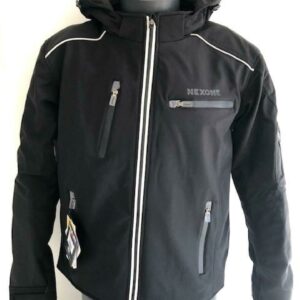 blouson moto en solde vendu par rigollet motos