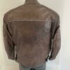 Cuir Moto Nexone – Image 2