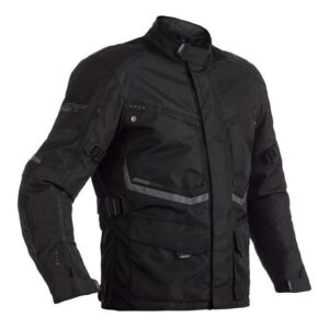 veste moto vendu par rigollet motos