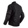 Veste Moto RST – Image 2