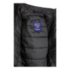 Veste Moto RST – Image 3