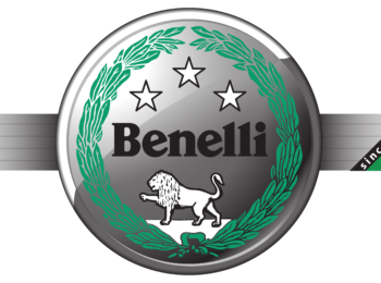 concession benelli