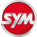 sym concession