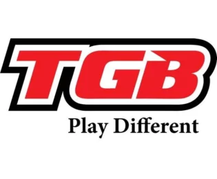 tgb concession