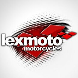 moto 125 lexmoto