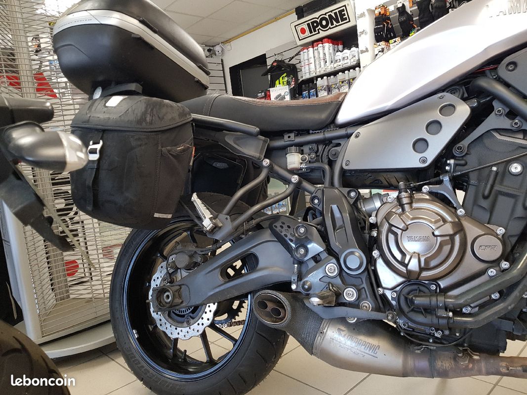 Xsr a2 on sale