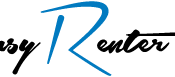 rigollet motos loue des motos et vente de aussi
