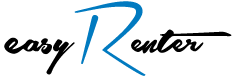 rigollet motos loue des motos et vente de aussi