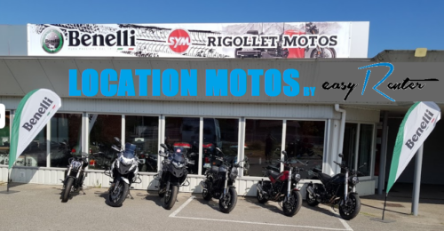 location-moto-jour-semaine-ain-amberieu-en-bugey-rigollet-motos