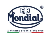 fb-mondial-logo-800x600-1920w