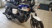 Triumph Bonneville 2014 10435 km