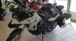 BMW R 800 GS BRIDALE PERMIS A2