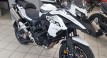 Trail Benelli TRK 502 X 9181 kms