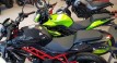 Benelli 125 BN neuve garantie 3 ans