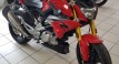 BMW G310R