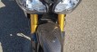 TRIUMPH 1050 SPEED TRIPLE R