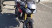 TRIUMPH 1050 SPEED TRIPLE R