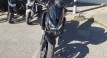 KAWASAKI Z800E BRIDABLE PERMIS A2