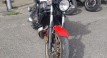YAMAHA 700 XSR PREMIERE MAIN PERMIS A2
