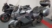 Kawasaki 1400 GTR ABS GPS