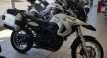 BMW R 800 GS BRIDALE PERMIS A2
